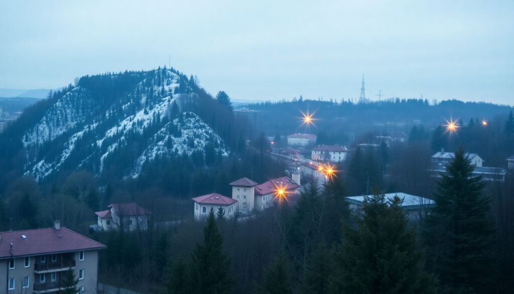 Как работает страхование от несчастных случаев на производстве? - иллюстрация