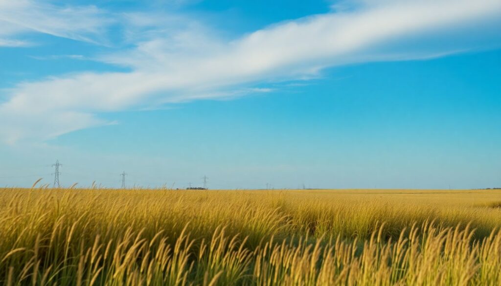 Как работает страхование от несчастных случаев на производстве? - иллюстрация