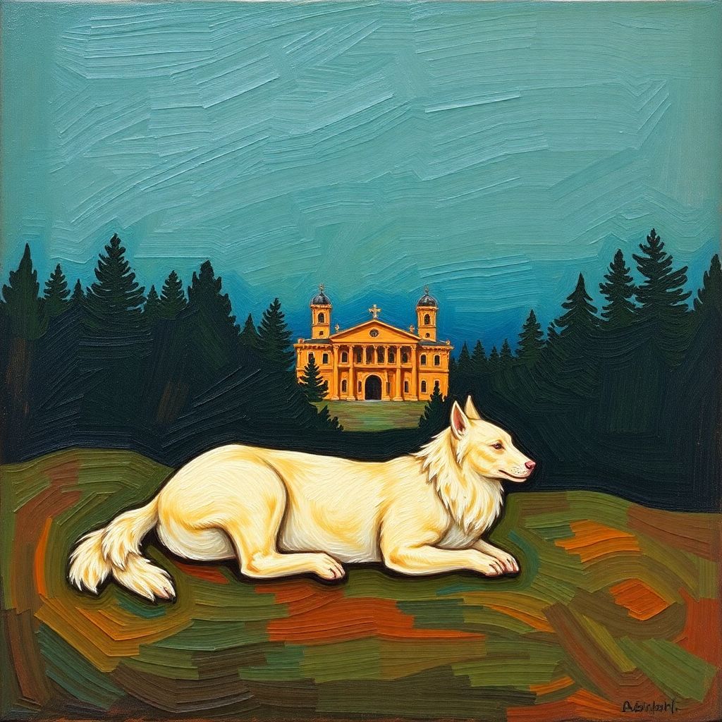 Как застрахоровать коллекцию зубных паст? Как застрахоровать коллекцию зубных паст?