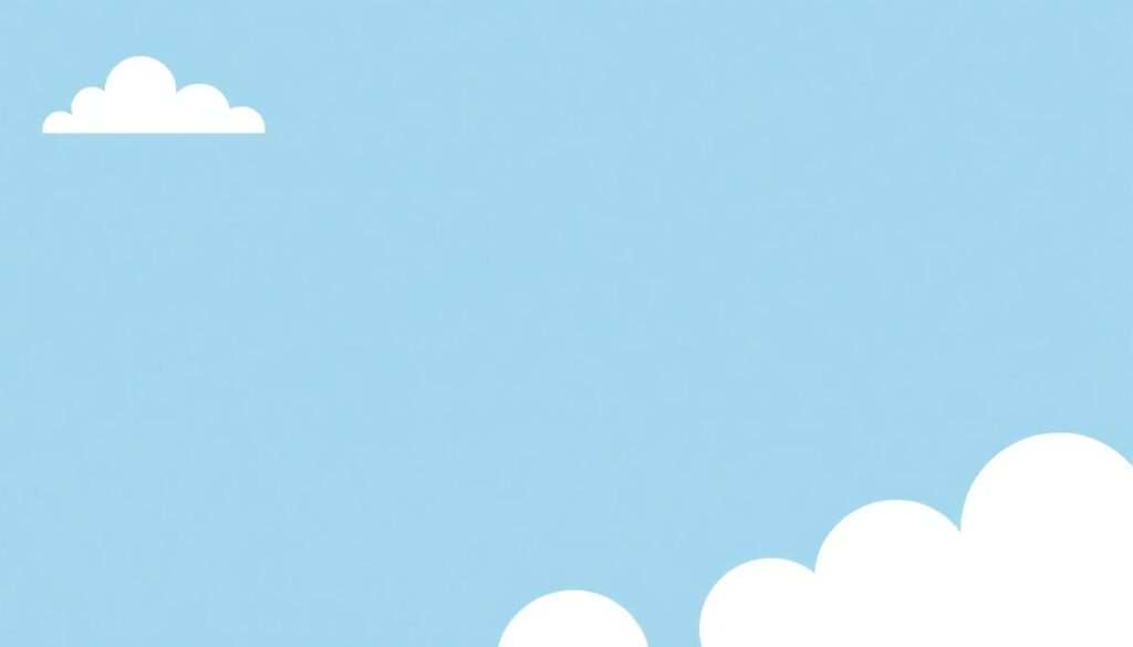 Что такое страхование загородного дома (дачи)? Что такое страхование загородного дома (дачи)? - иллюстрация