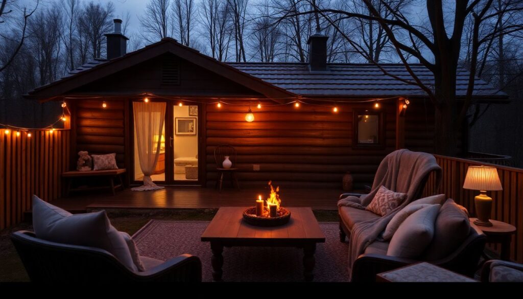 Что такое страхование загородного дома (дачи)? Что такое страхование загородного дома (дачи)? - иллюстрация