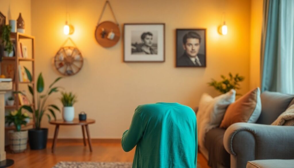 Что такое страхование загородного дома (дачи)? Что такое страхование загородного дома (дачи)? - иллюстрация