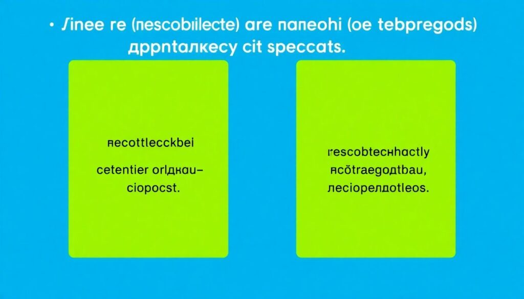 Как застрахоровать коллекцию средств для чистки стекол? - иллюстрация