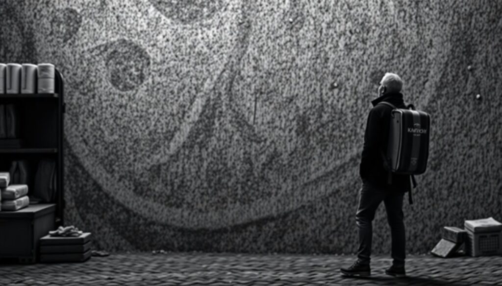 Как застрахоровать коллекцию средств для чистки стекол? - иллюстрация