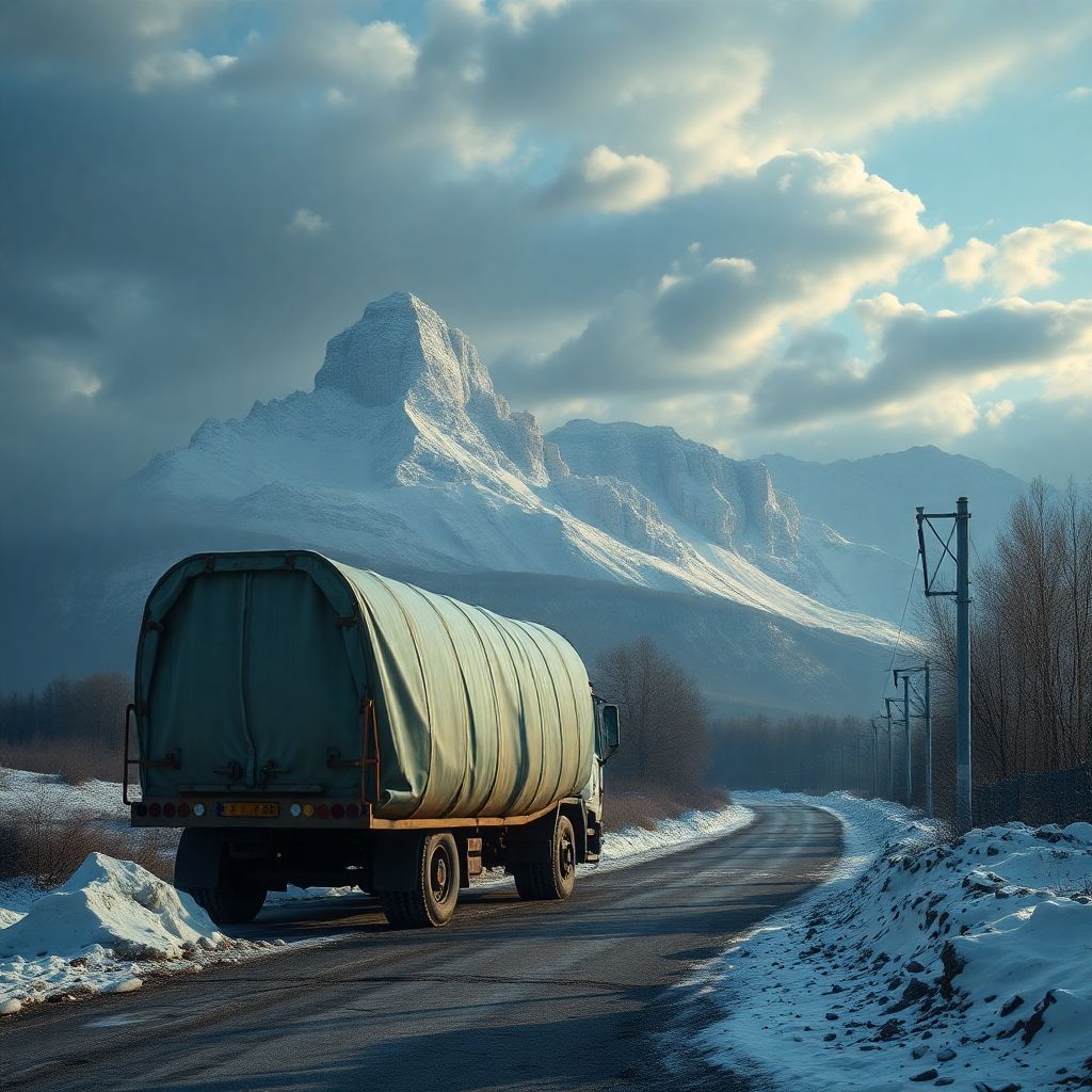 Как застрахоровать коллекцию средств для чистки стекол?
