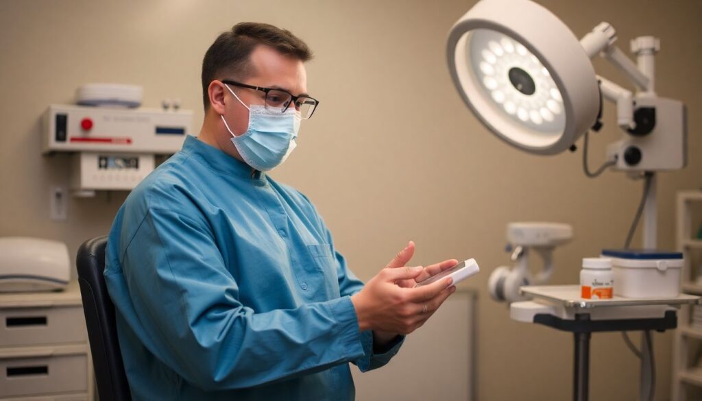 Страхование от простатита. Страхование от простатита. - иллюстрация