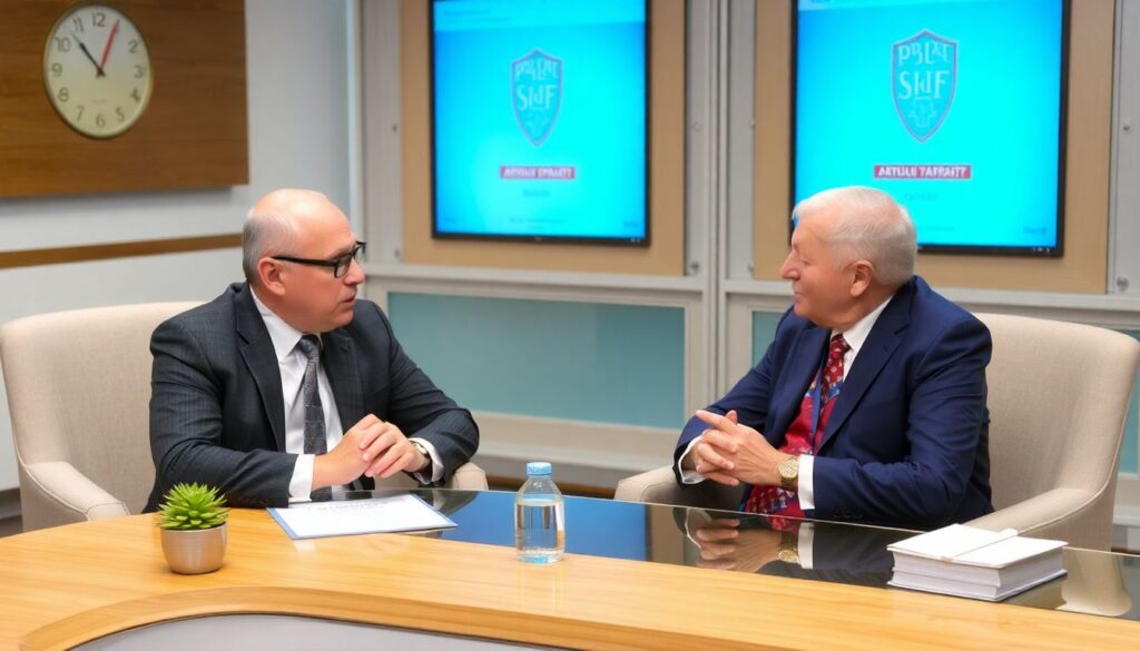 Страхование от простатита. Страхование от простатита. - иллюстрация