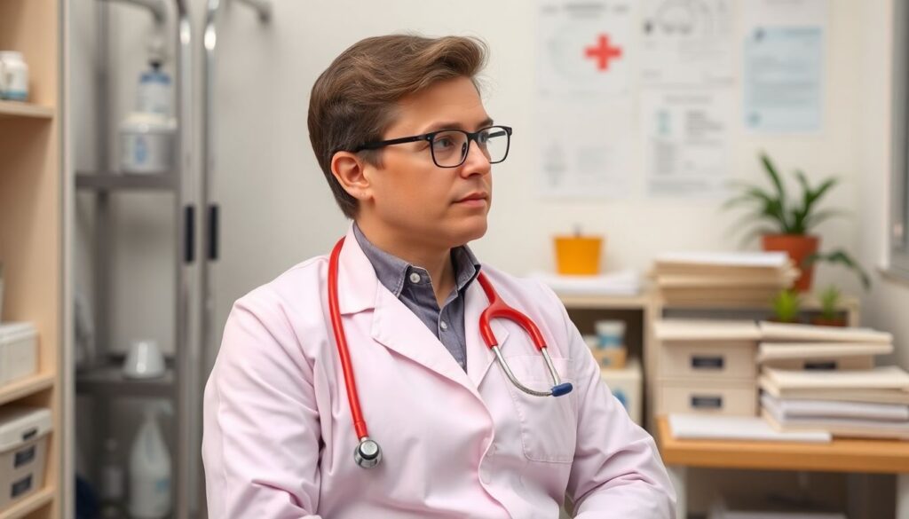 Страхование от обморожения. - иллюстрация