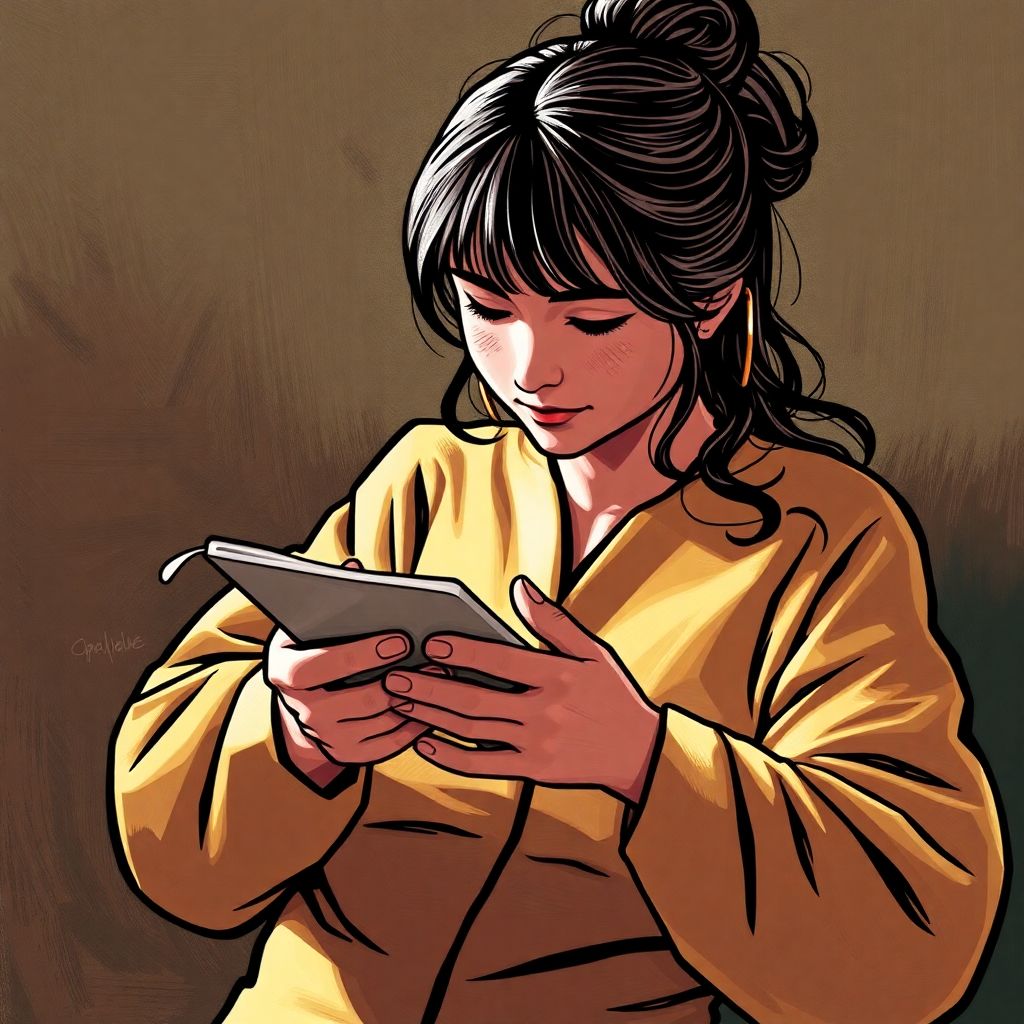 Страхование от простатита. Страхование от простатита.