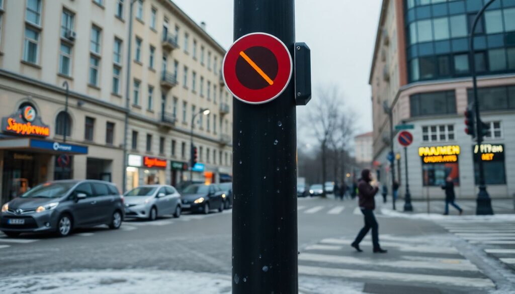 Как работает страхование от дорожно-транспортных происшествий? - иллюстрация