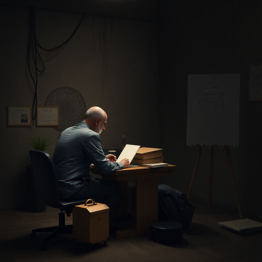 Как работает страхование от дорожно транспортных происшествий?