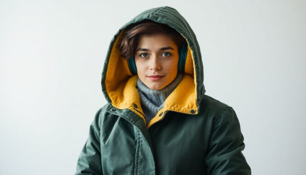 Что такое страхование бани, гаража и других построек на участке? - иллюстрация