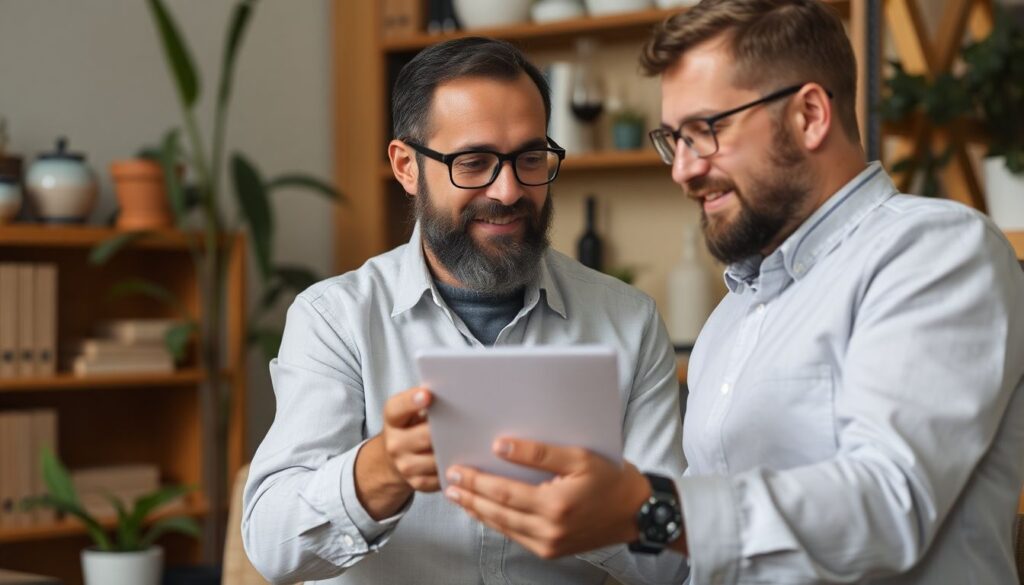 Как застрахоровать коллекцию средств для чистки ковров? - иллюстрация