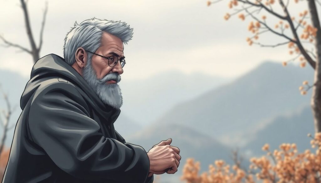 Как застрахоровать коллекцию средств для чистки ковров? - иллюстрация