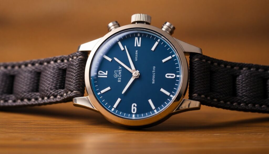 Как застрахоровать коллекцию средств для чистки ковров? - иллюстрация