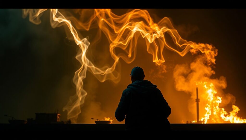 Страхование от обморожения. - иллюстрация