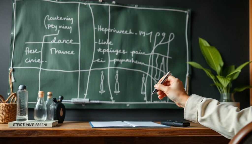 Страхование от аденомы простаты. - иллюстрация