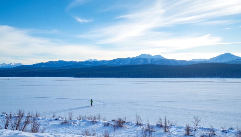 Страхование от аденомы простаты. - иллюстрация