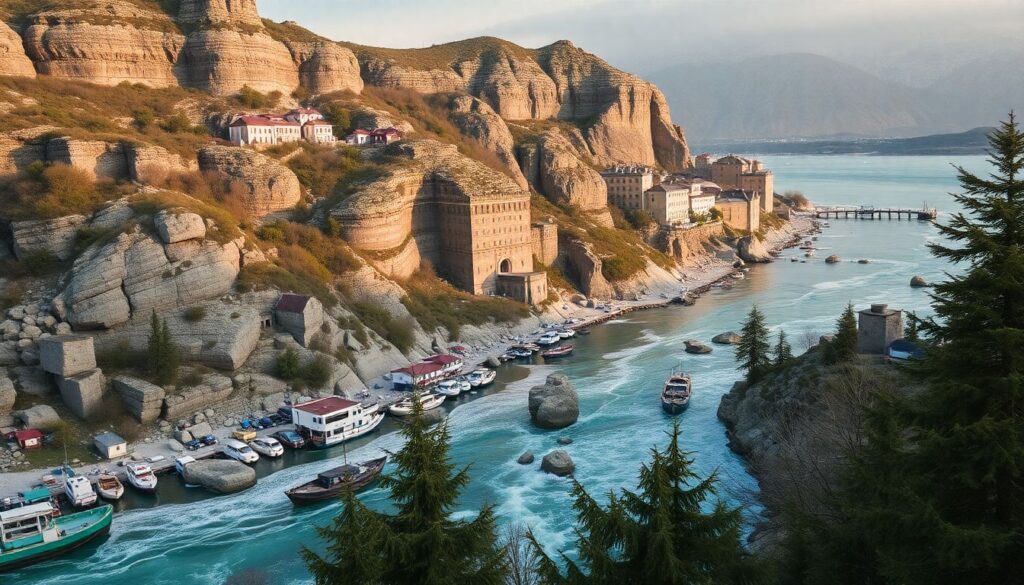 Как работает страхование от травм? - иллюстрация