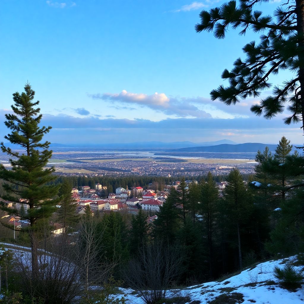 Как работает страхование от травм?