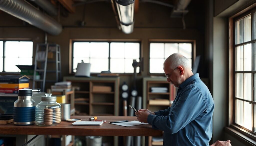 Что такое страхование ландшафтного дизайна? - иллюстрация