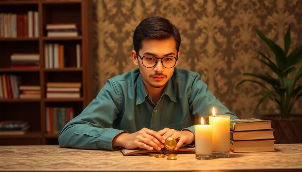 Что такое страхование ландшафтного дизайна? - иллюстрация