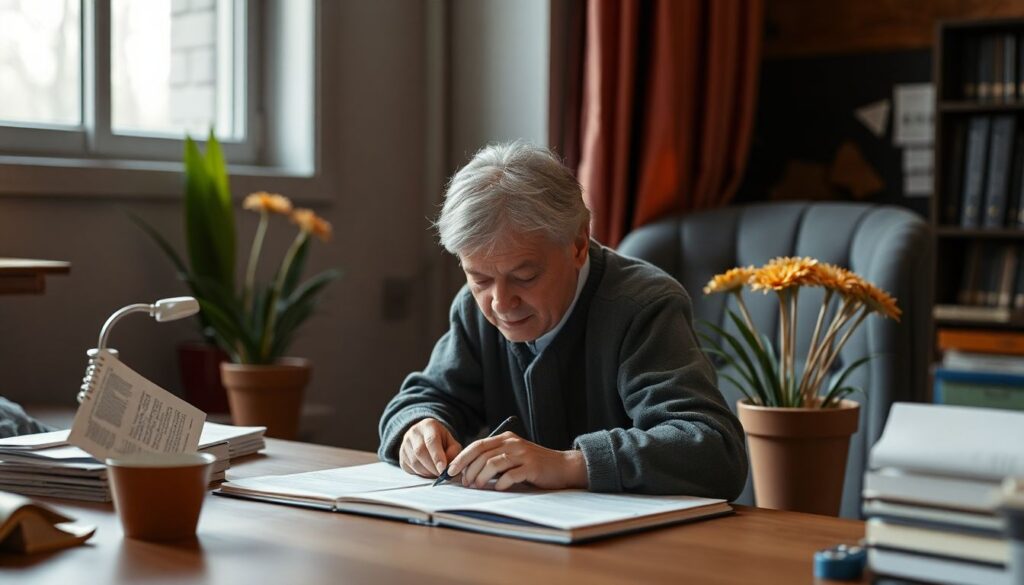 Страхование от солнечных ожогов. Страхование от солнечных ожогов. - иллюстрация