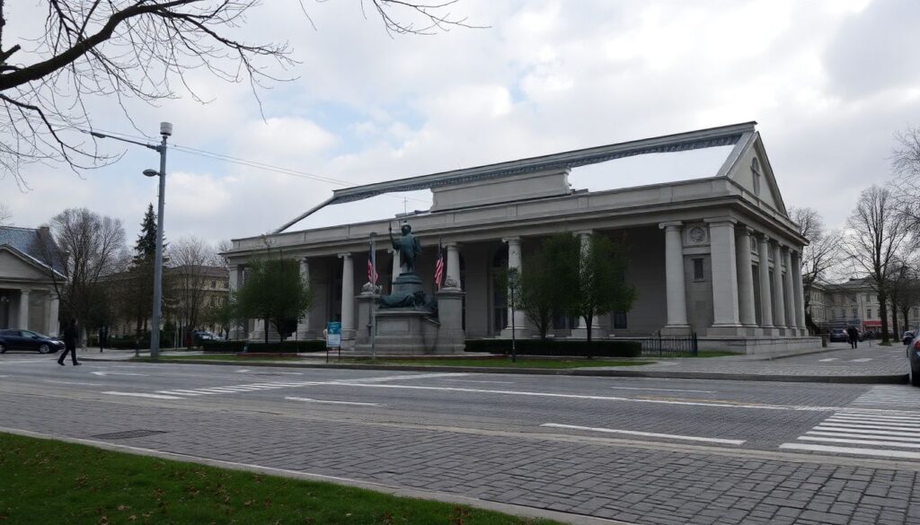 Страхование от обморожения. - иллюстрация