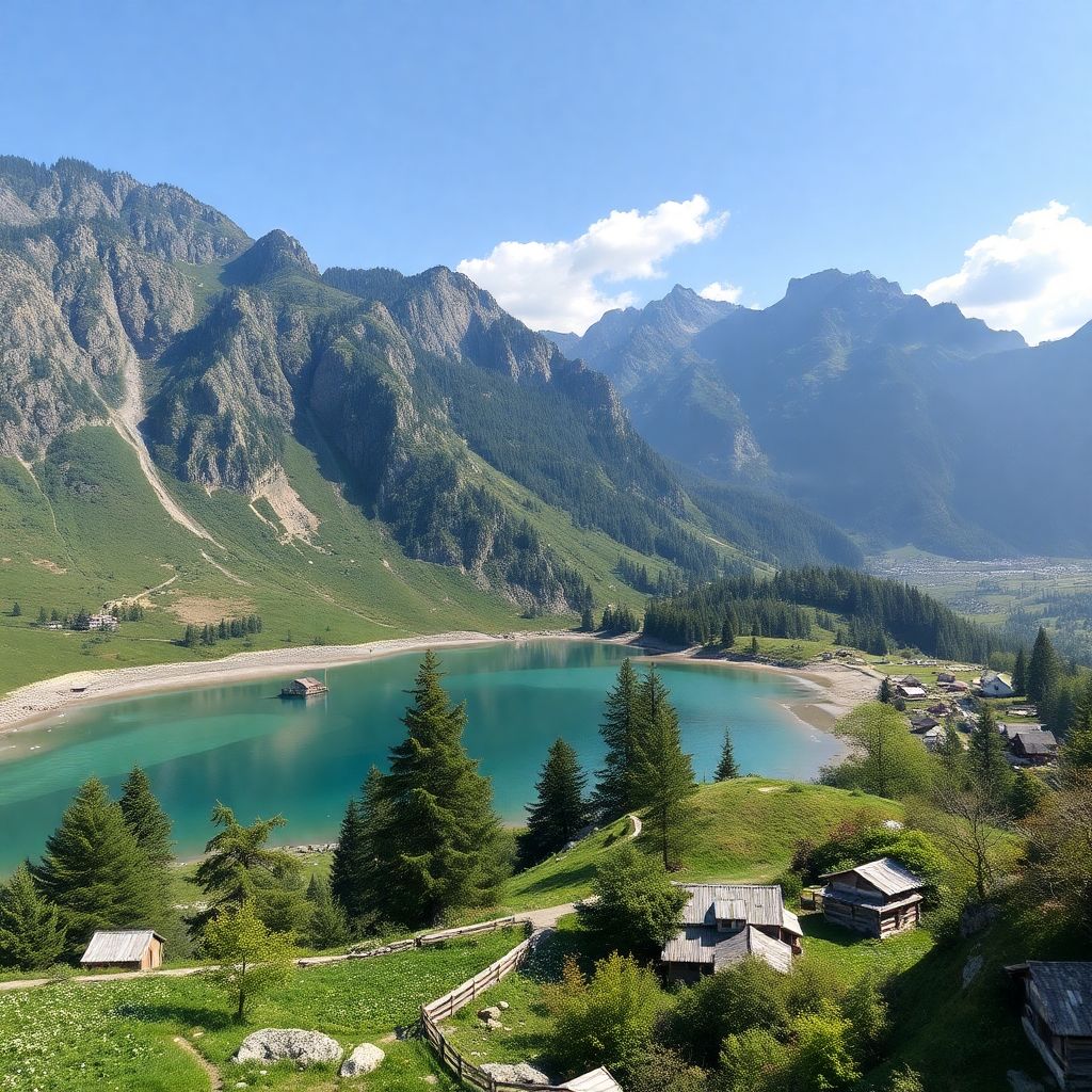 Что такое страхование ландшафтного дизайна?