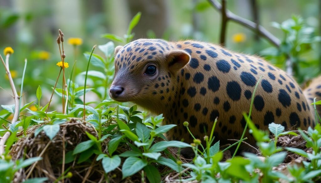 Как застрахоровать коллекцию средств для чистки мебели? Как застрахоровать коллекцию средств для чистки мебели? - иллюстрация