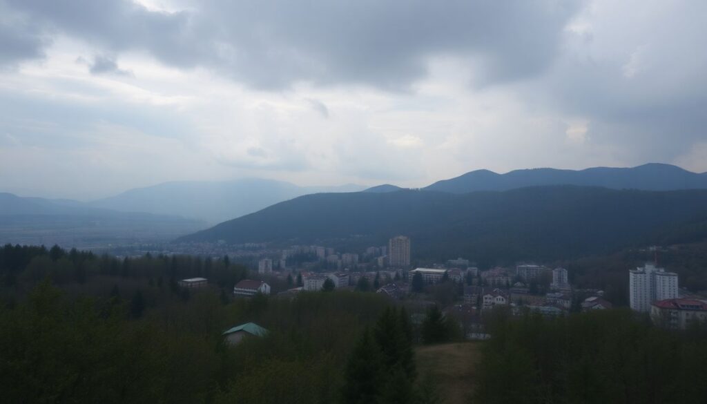 Как застрахоровать коллекцию средств для чистки мебели? Как застрахоровать коллекцию средств для чистки мебели? - иллюстрация