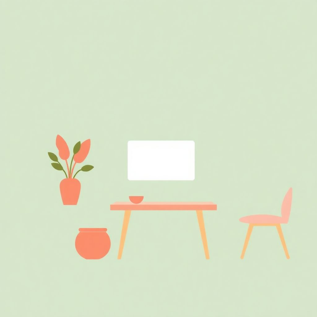 Как застрахоровать коллекцию средств для чистки мебели? Как застрахоровать коллекцию средств для чистки мебели?