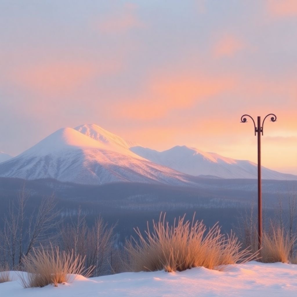 Страхование от обморожения.