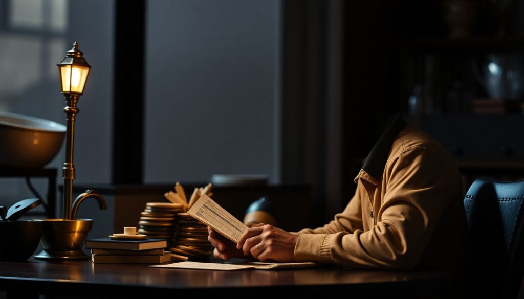 Как работает страхование жизни с участием страхователя в инвестиционном доходе страховщика? Как работает страхование жизни с участием страхователя в инвестиционном доходе страховщика? - иллюстрация