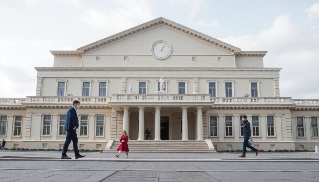 Что такое страхование гражданской ответственности владельца автомобиля? - иллюстрация