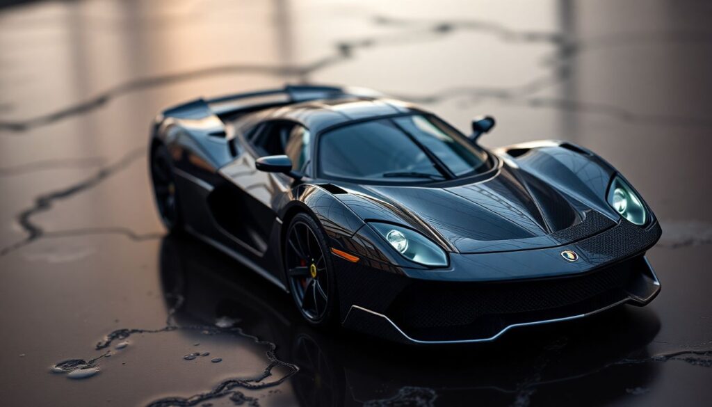 Как застрахоровать коллекцию зубных щеток? - иллюстрация