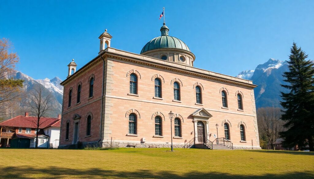 Как застрахоровать коллекцию зубных щеток? - иллюстрация