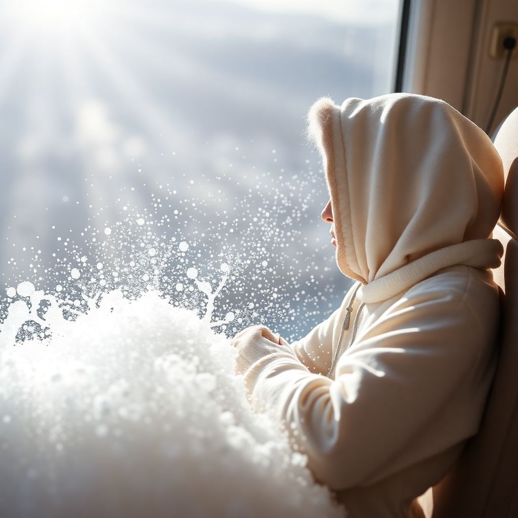 Страхование от солнечных ожогов. Страхование от солнечных ожогов.