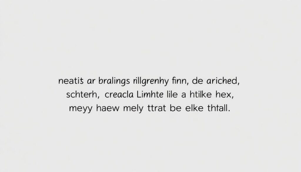 Как застрахоровать коллекцию зубных щеток? - иллюстрация