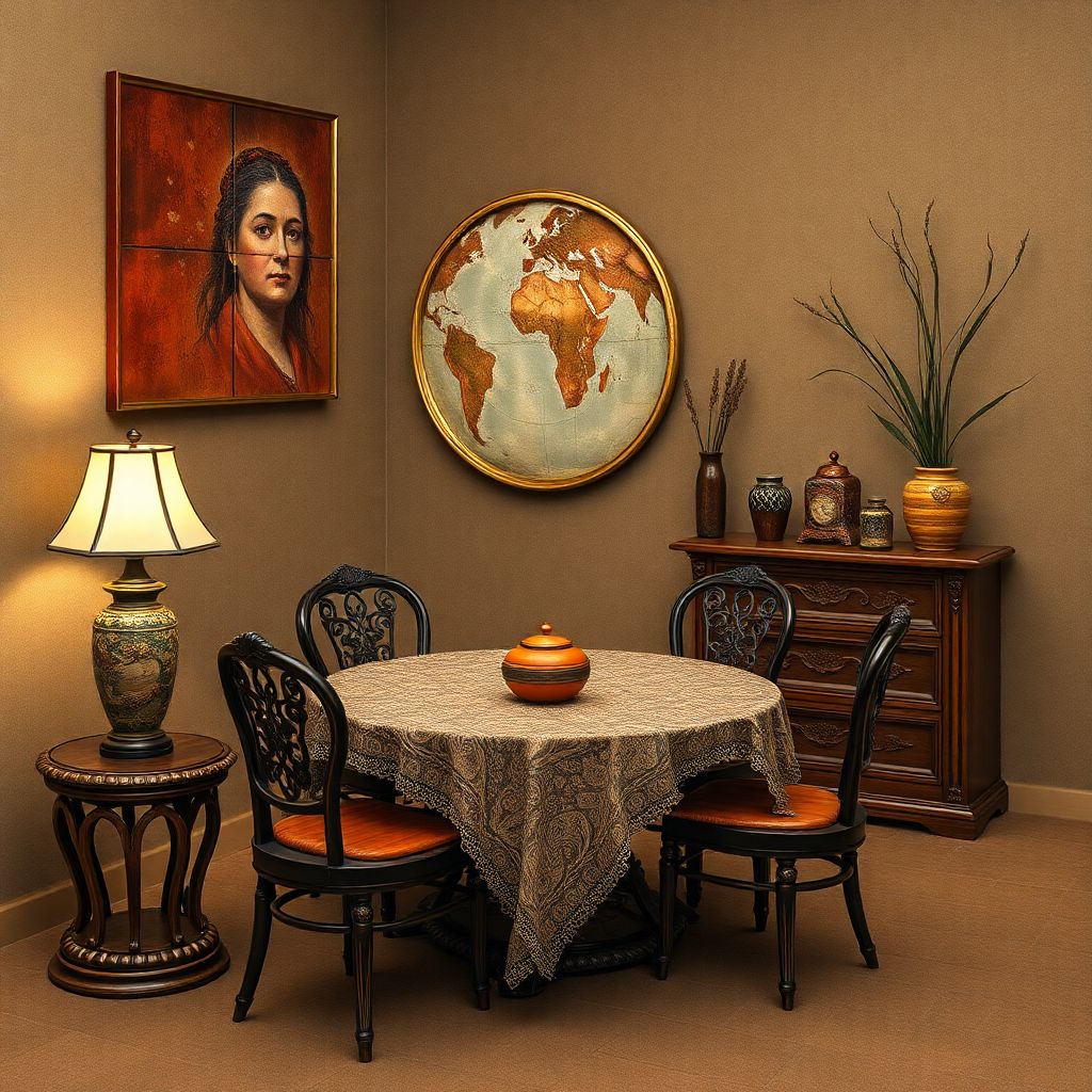 Как застрахоровать коллекцию зубных щеток?