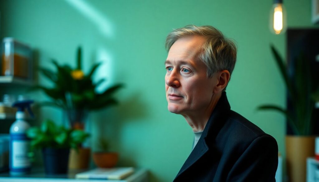 Страхование от пищевого отравления. Страхование от пищевого отравления. - иллюстрация