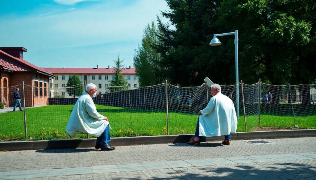 Страхование от пищевого отравления. Страхование от пищевого отравления. - иллюстрация