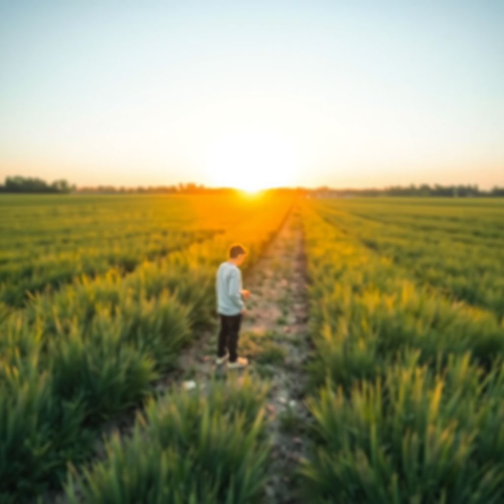 Страхование от пищевого отравления. Страхование от пищевого отравления.