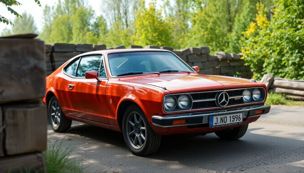 Как работает смешанное страхование жизни? - иллюстрация