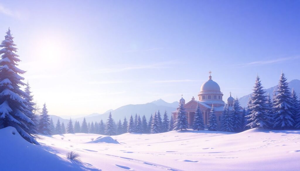 Как работает смешанное страхование жизни? - иллюстрация