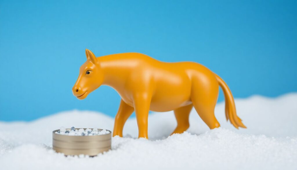 Как работает смешанное страхование жизни? - иллюстрация