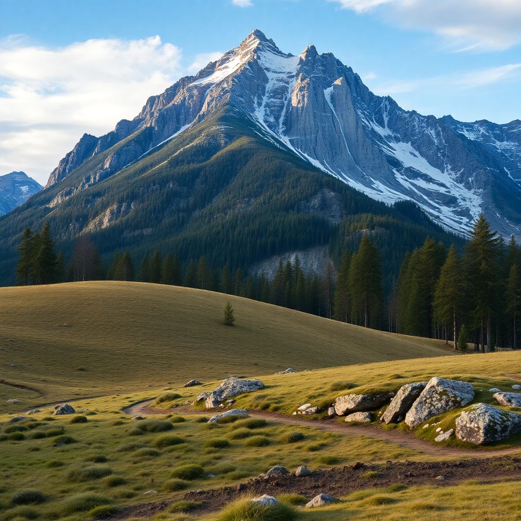Как работает смешанное страхование жизни?