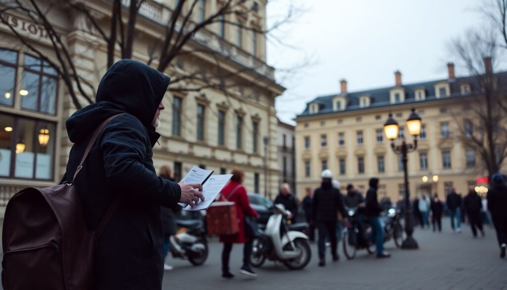 Как работает медицинское страхование? - иллюстрация