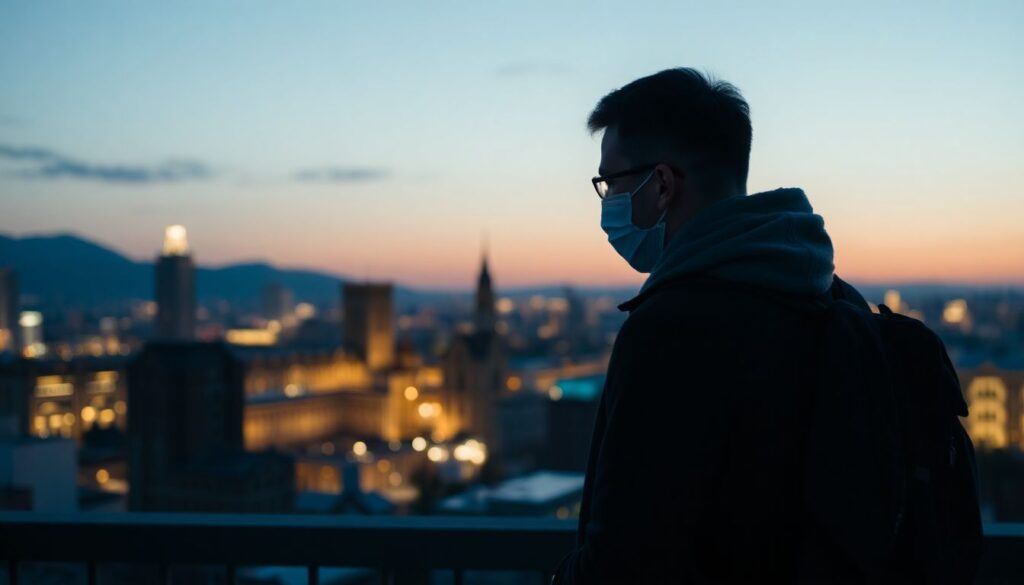 Что такое страхование водителя и пассажиров от несчастного случая? - иллюстрация