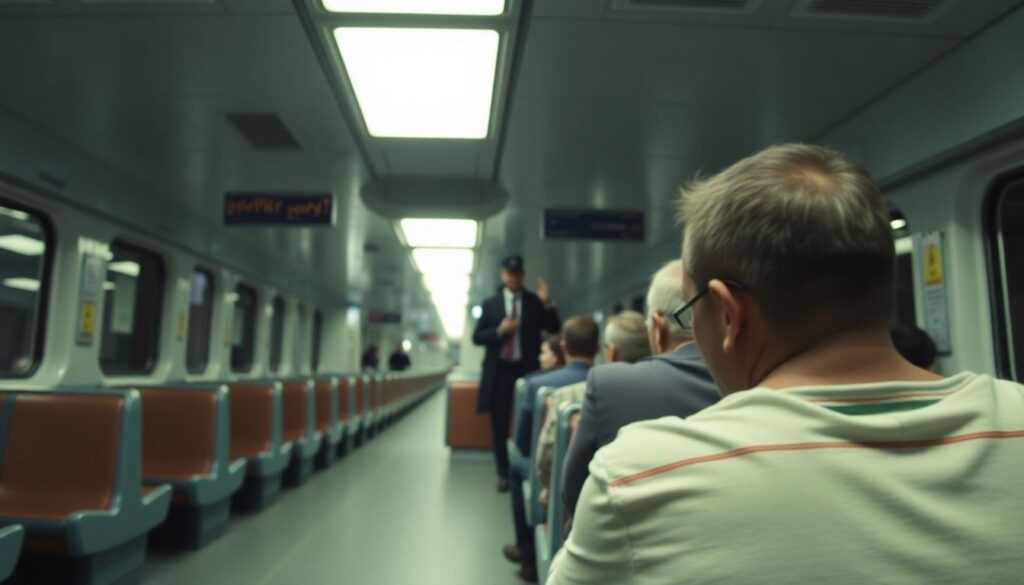 Что такое страхование водителя и пассажиров от несчастного случая? - иллюстрация